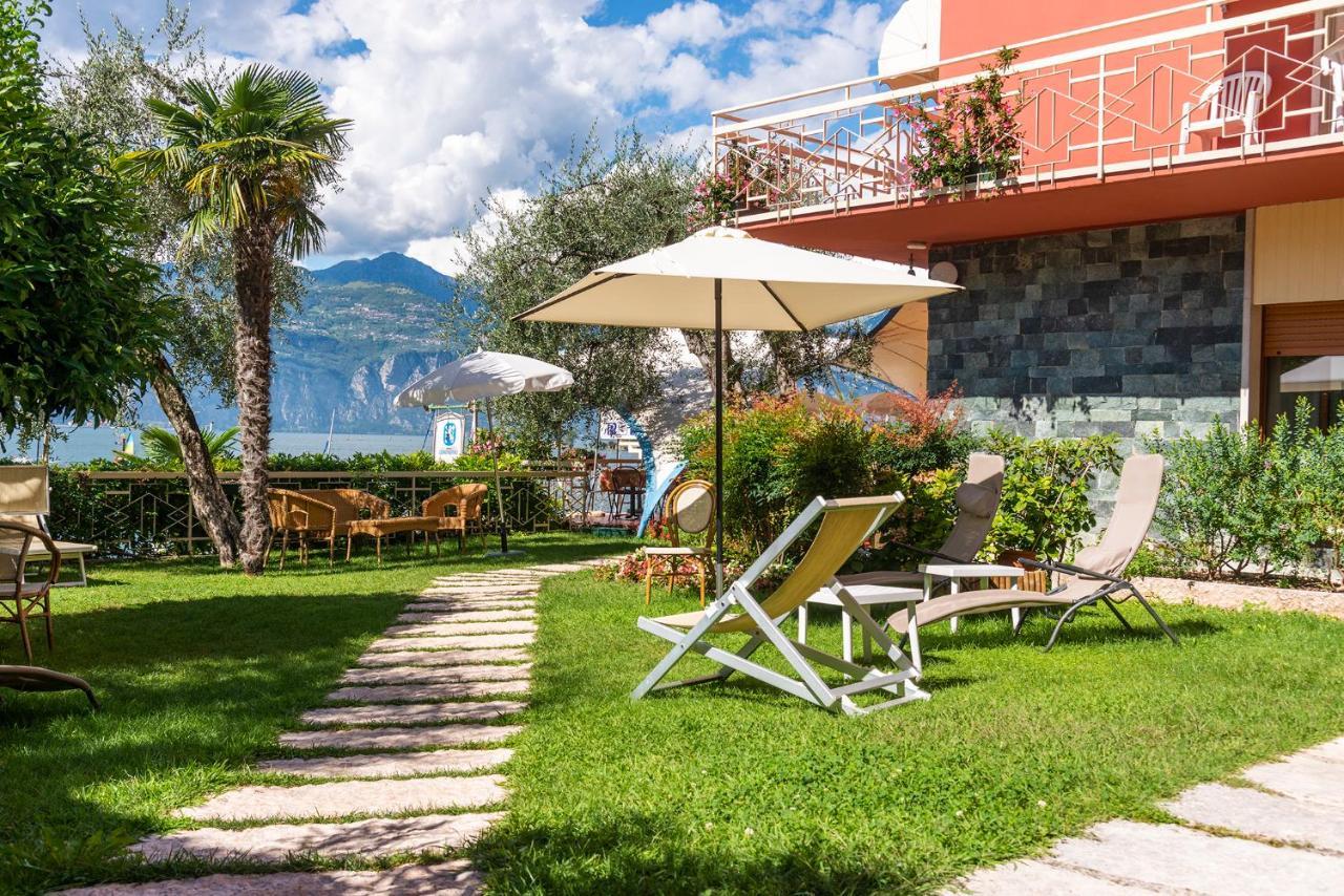 Firenze 3 S Hotel