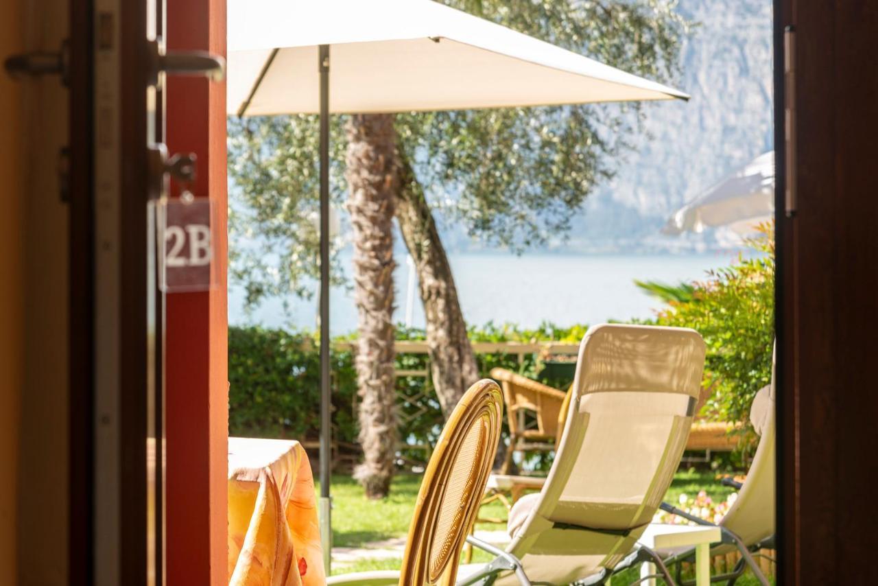 Hotel Firenze 3 S