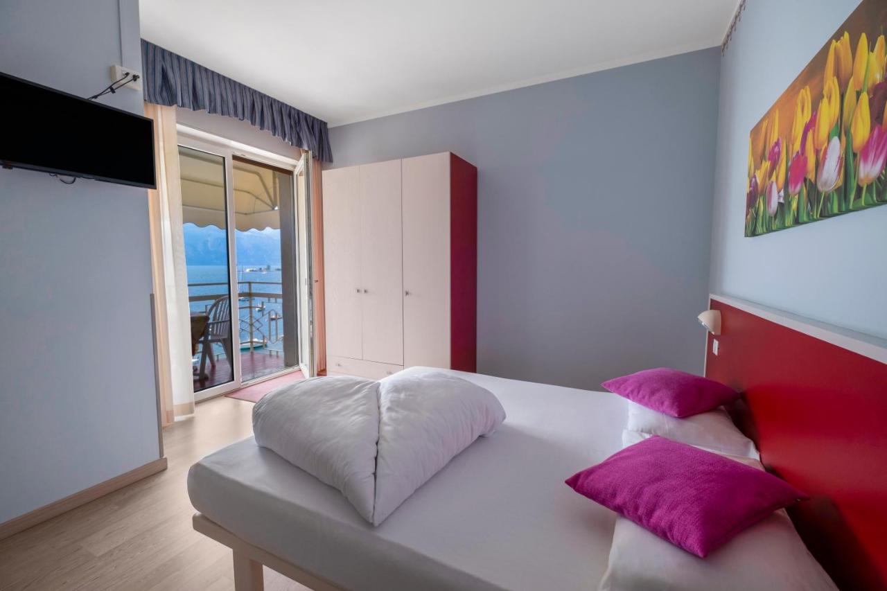 Firenze 3 S Hotel