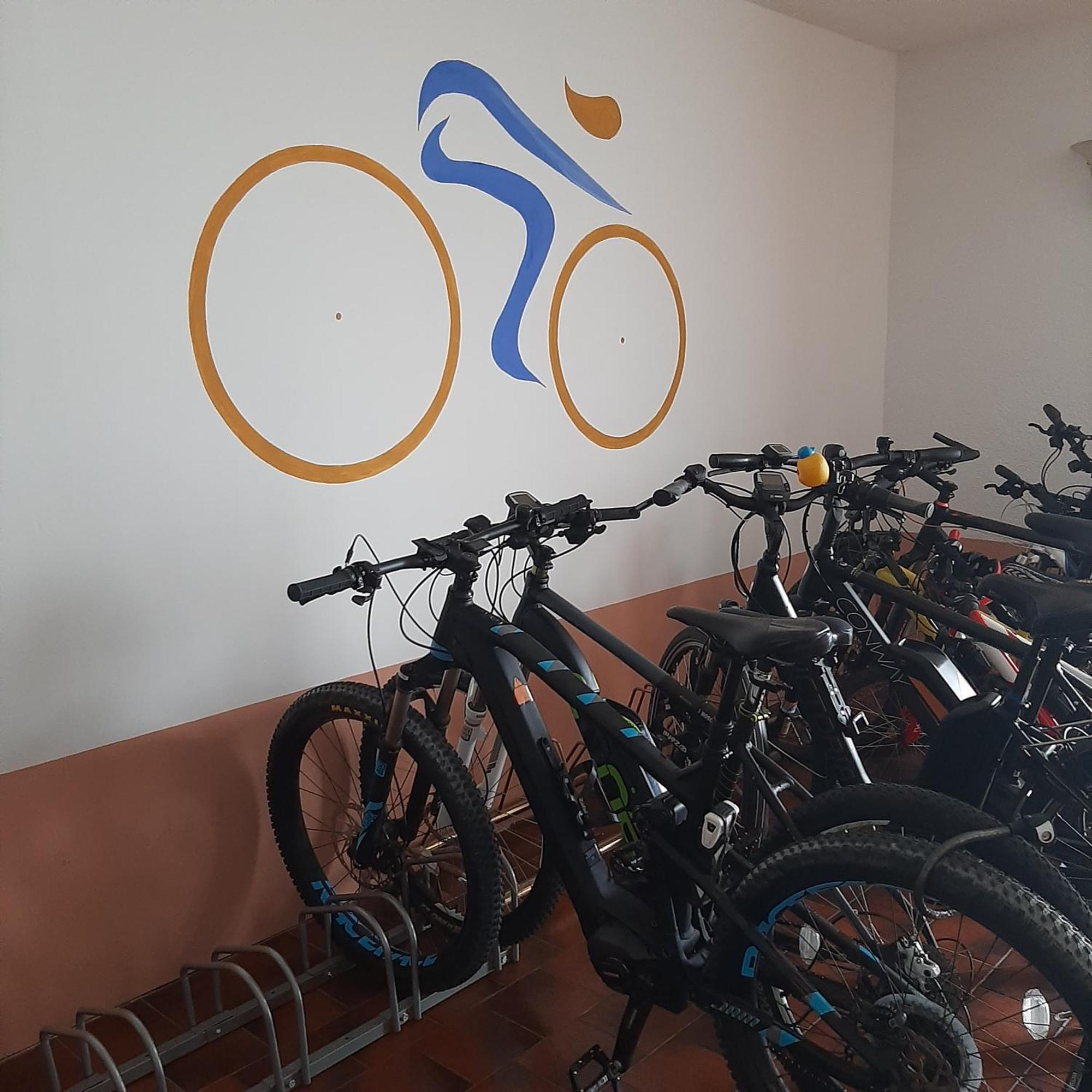 Firenze 3 S Hotel 3*