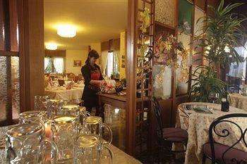 Firenze 3 S Hotel