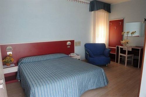 Hotel Firenze 3 S Brenzone sul Garda