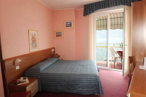 Hotel Firenze 3 S