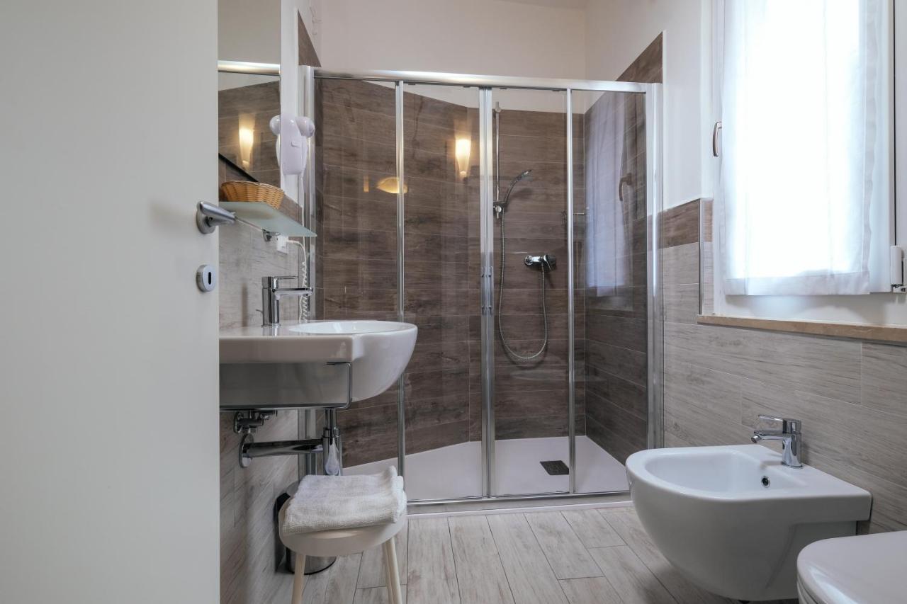 Firenze 3 S 3*