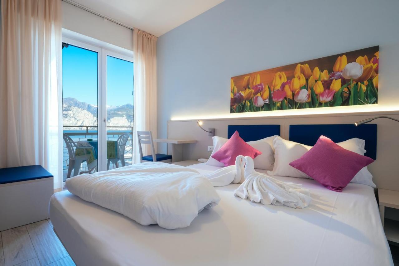 Hotel Firenze 3 Stelle Superior