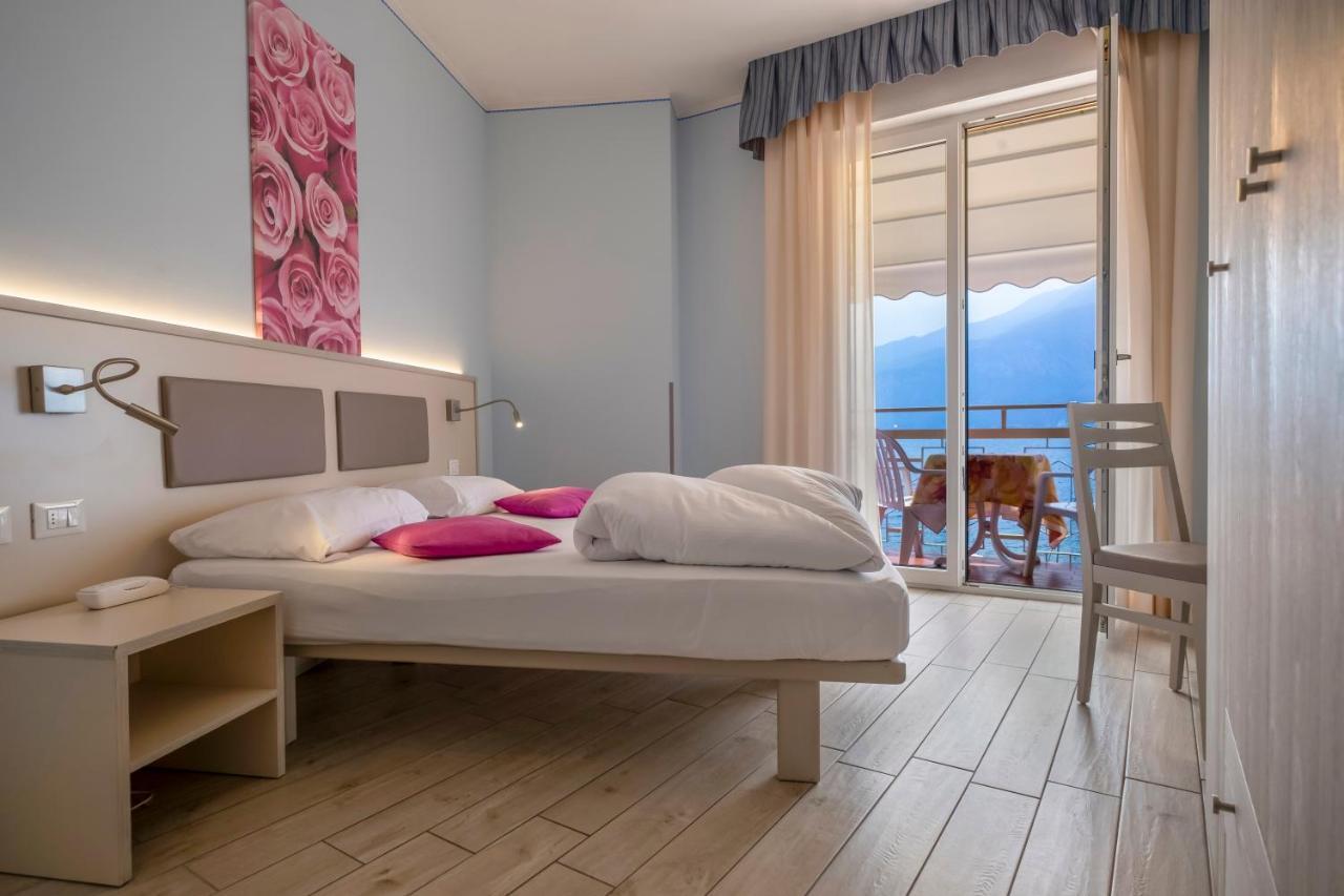 Firenze 3 S Hotel 3*