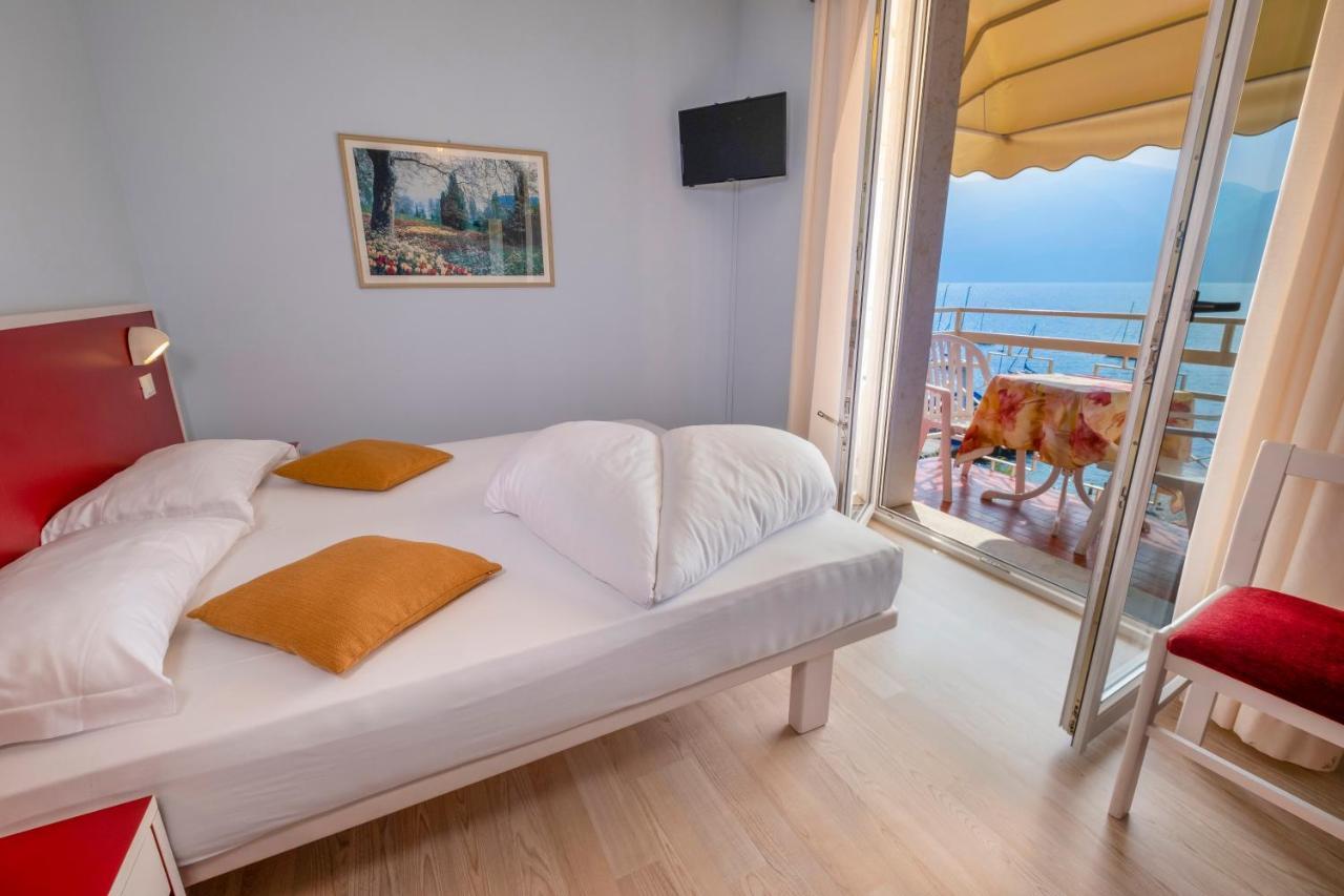 Hotel Firenze 3 S
