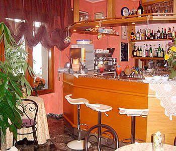Hotel Firenze 3 S