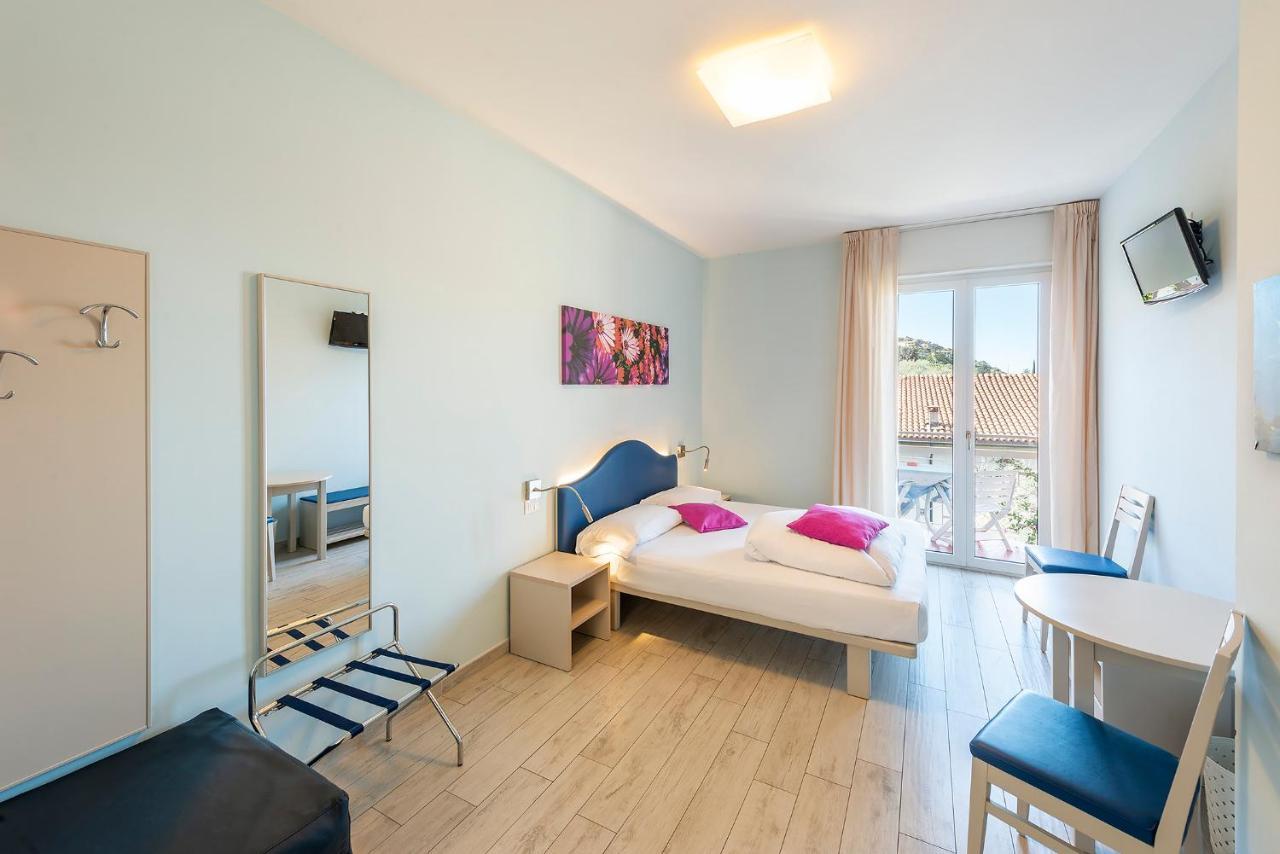 Hotel Firenze 3 Stelle Superior 3*