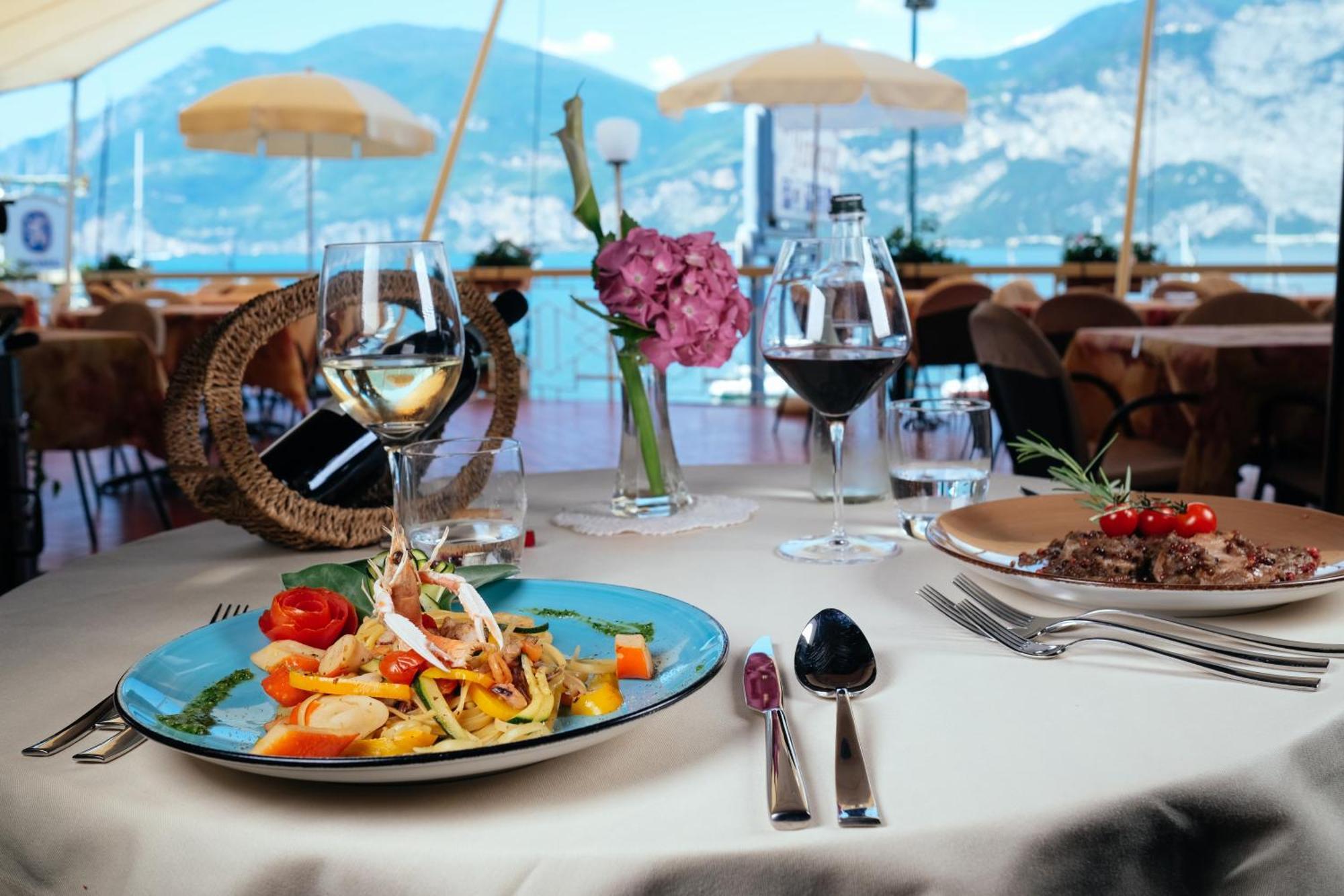 Hotel Firenze 3 Stelle Superior 3*