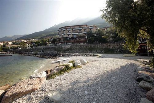 Hotel Firenze 3 Stelle Superior 3*