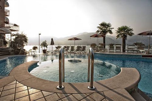 Hotel Firenze 3 Stelle Superior