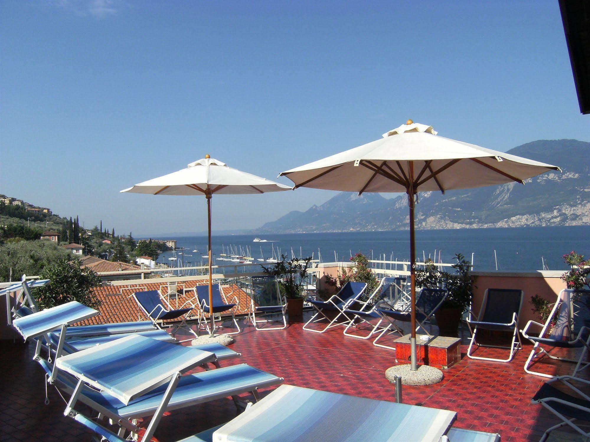 Firenze 3 Stelle Superior 3* Brenzone